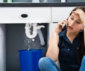 About Septic Pumping Service Masury, OH